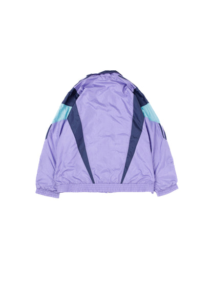 Jacket (XL| XXL)