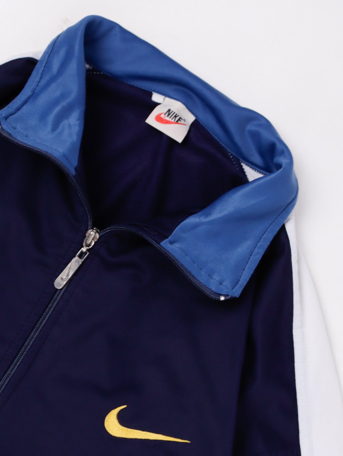 Truck Jacket (XL)