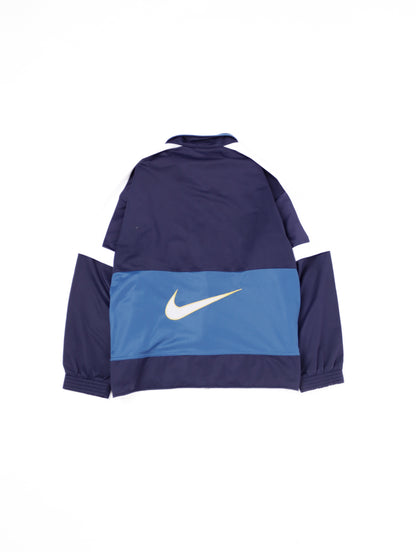Truck Jacket (XL)