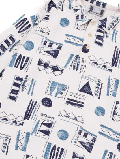 Shirt (L)