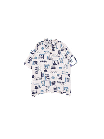 Shirt (L)