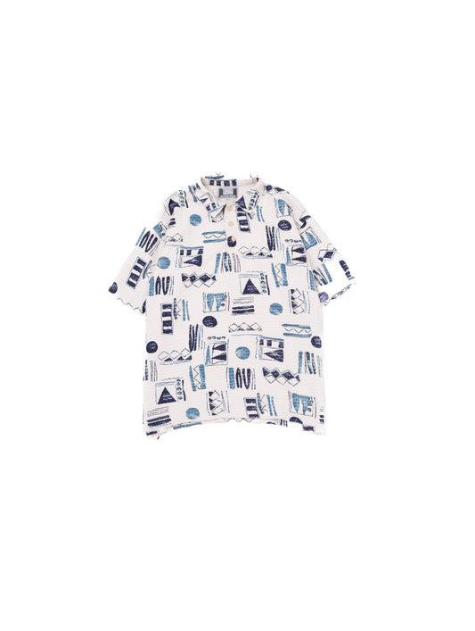 Camicia ( L )