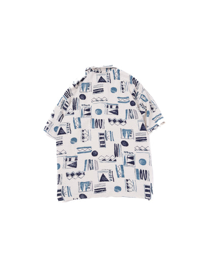 Shirt (L)