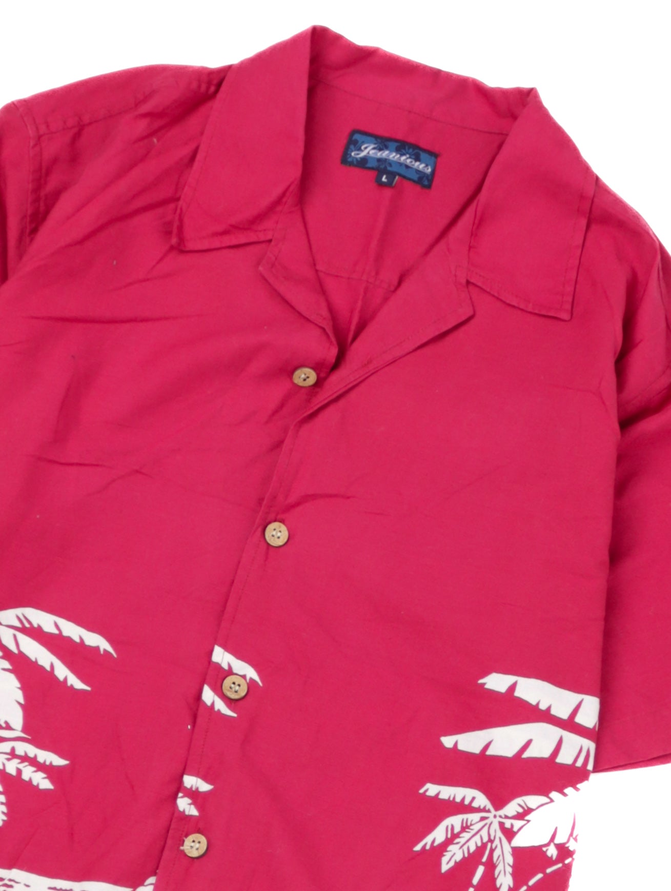 Camicia ( L )
