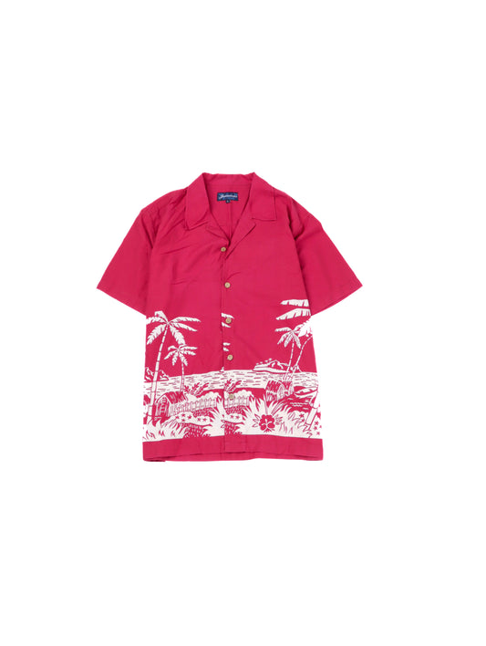 Camicia ( L )