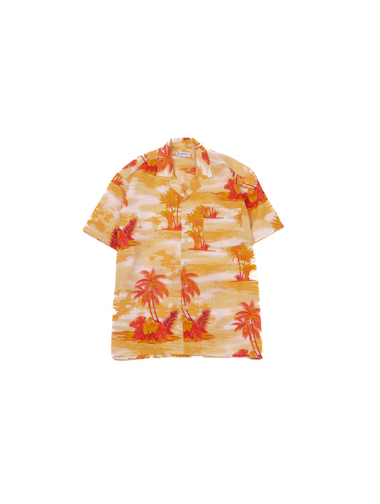 Camicia ( L )