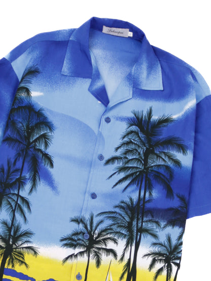 Camicia ( L )