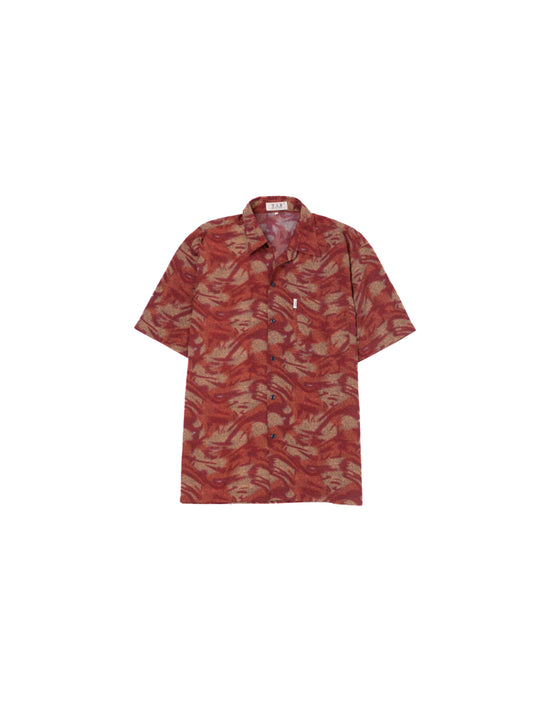 Camicia ( L)