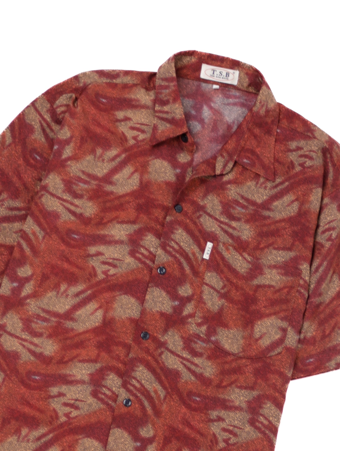 Camicia ( L)