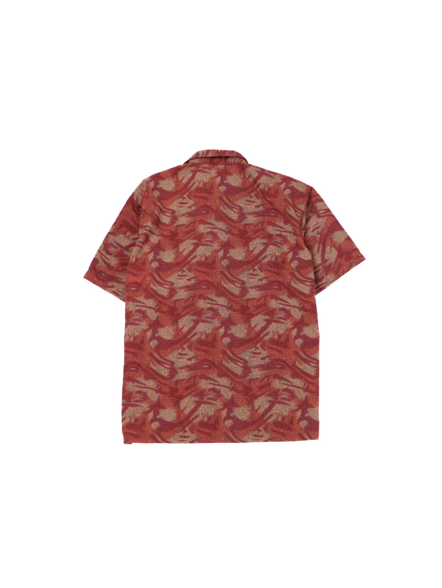 Camicia ( L)