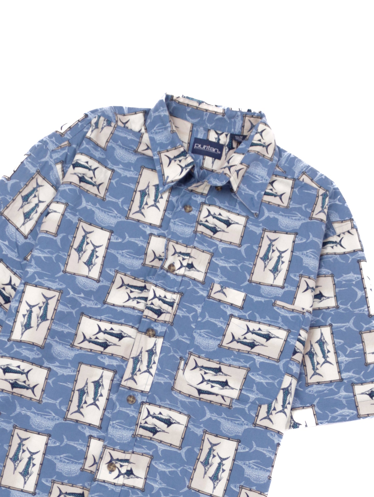 Camicia ( M )