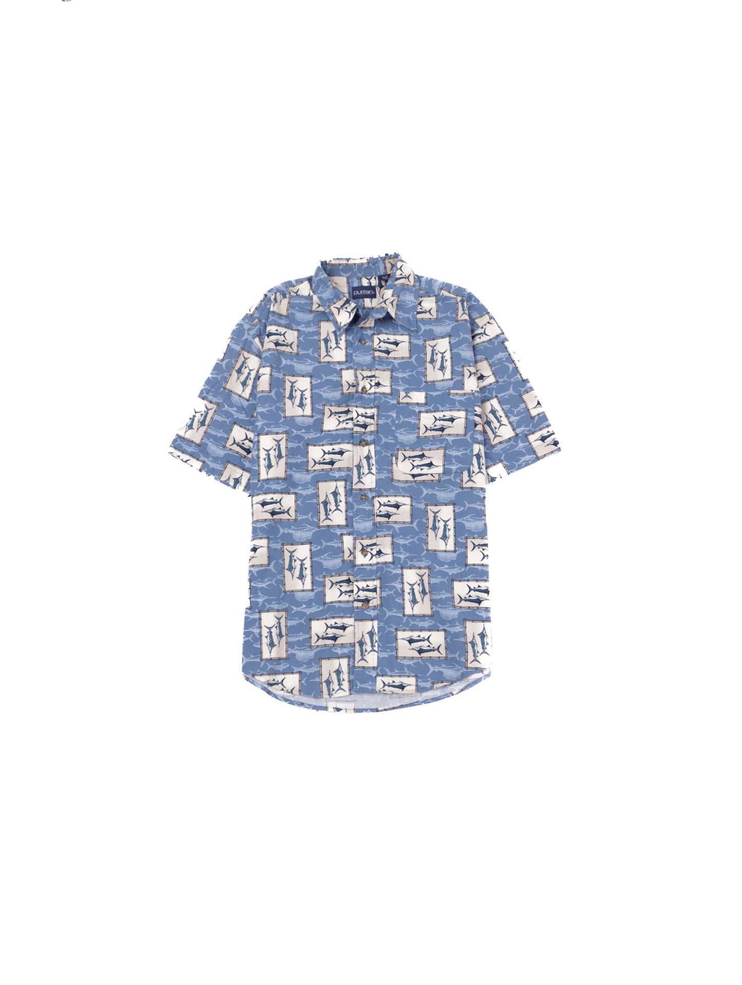 Camicia ( M )