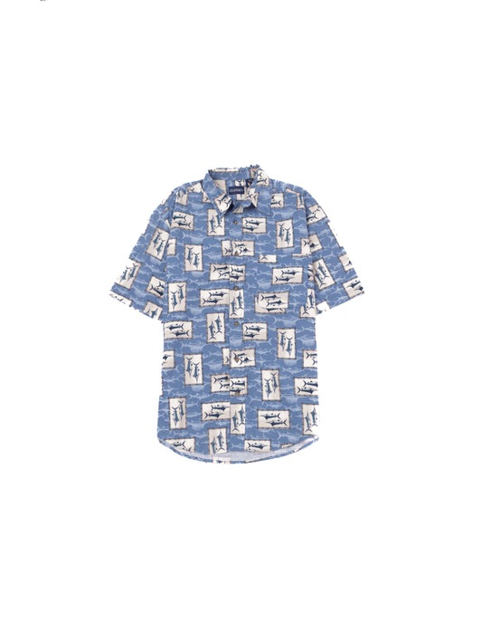 Camicia ( M )