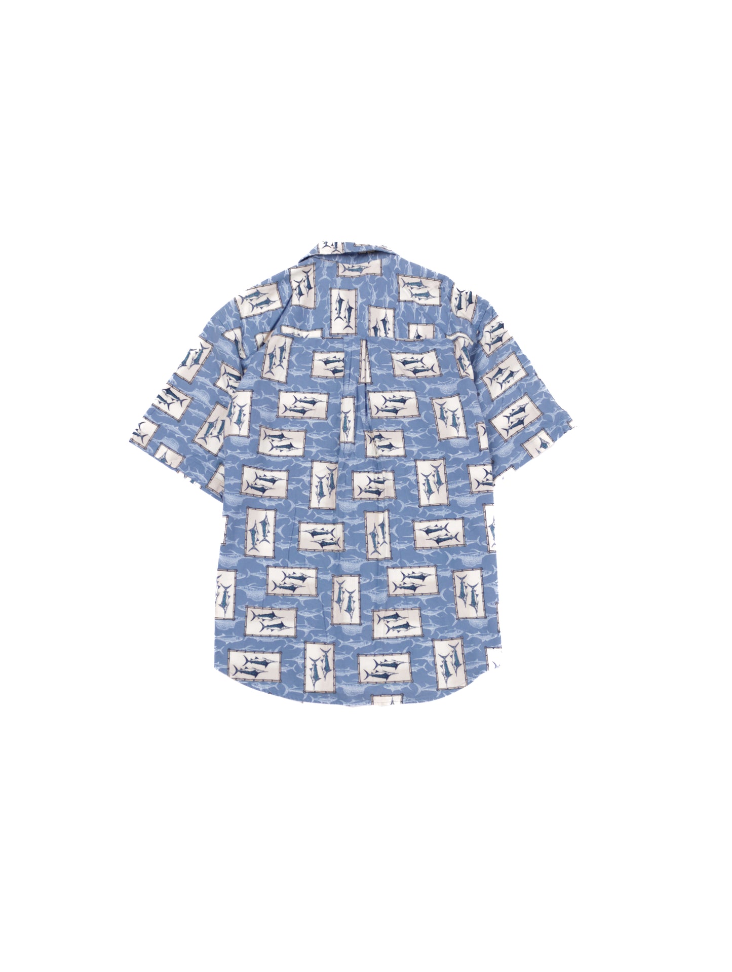 Camicia ( M )