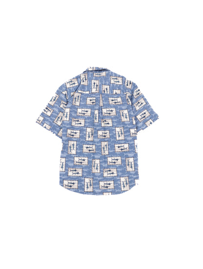 Camicia ( M )