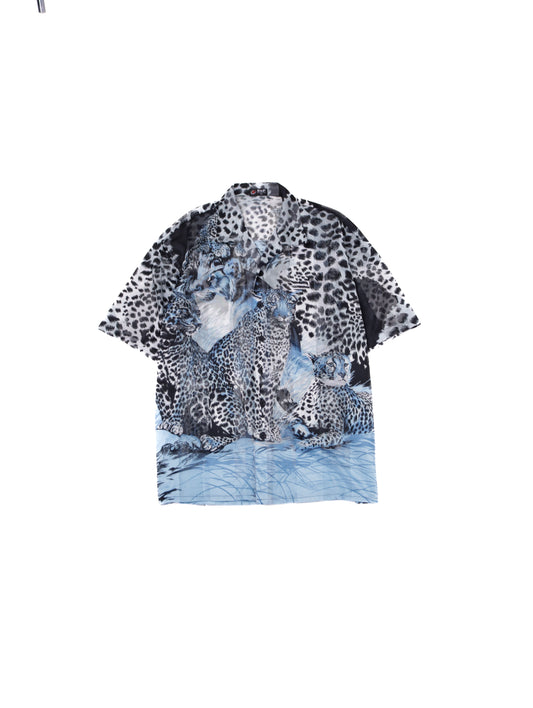 Camicia ( L )