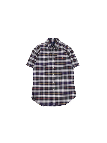Shirt S