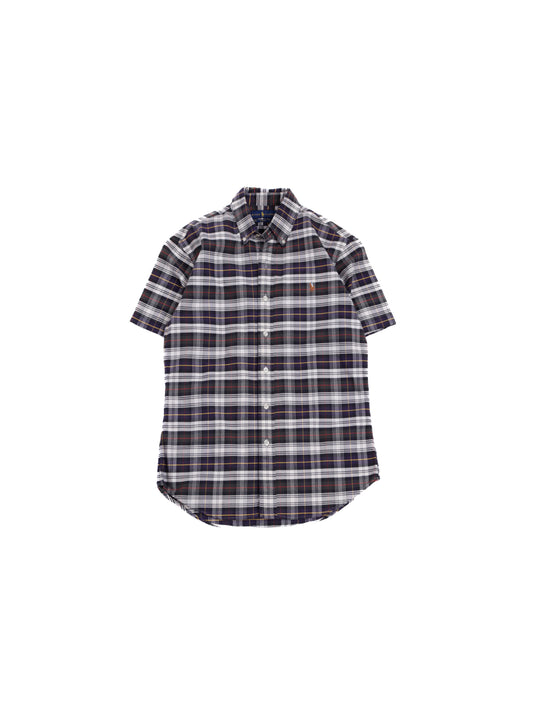 Camicia S