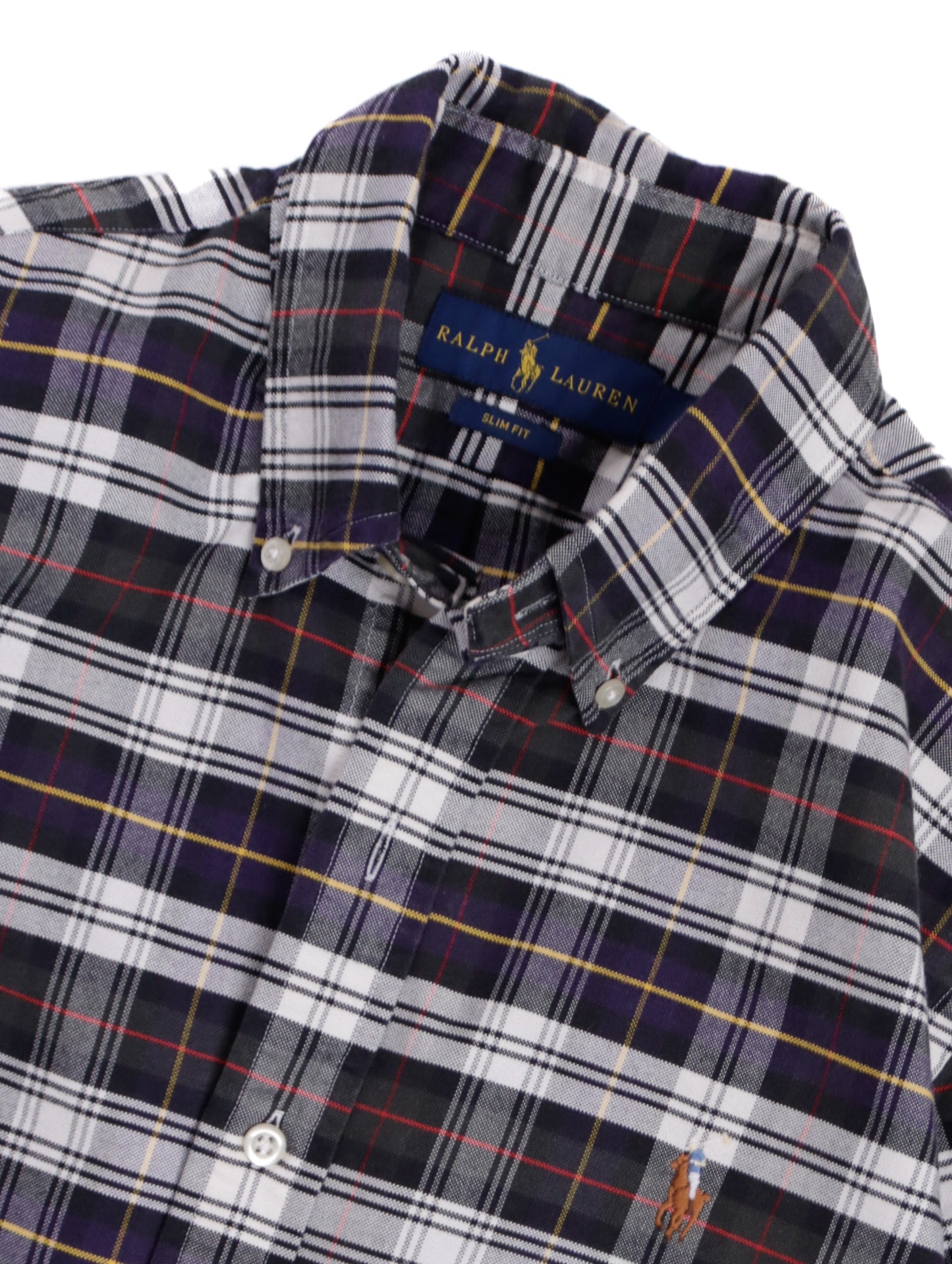 Shirt S