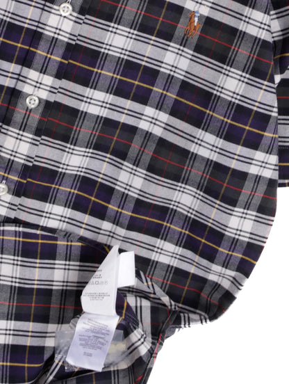 Shirt S