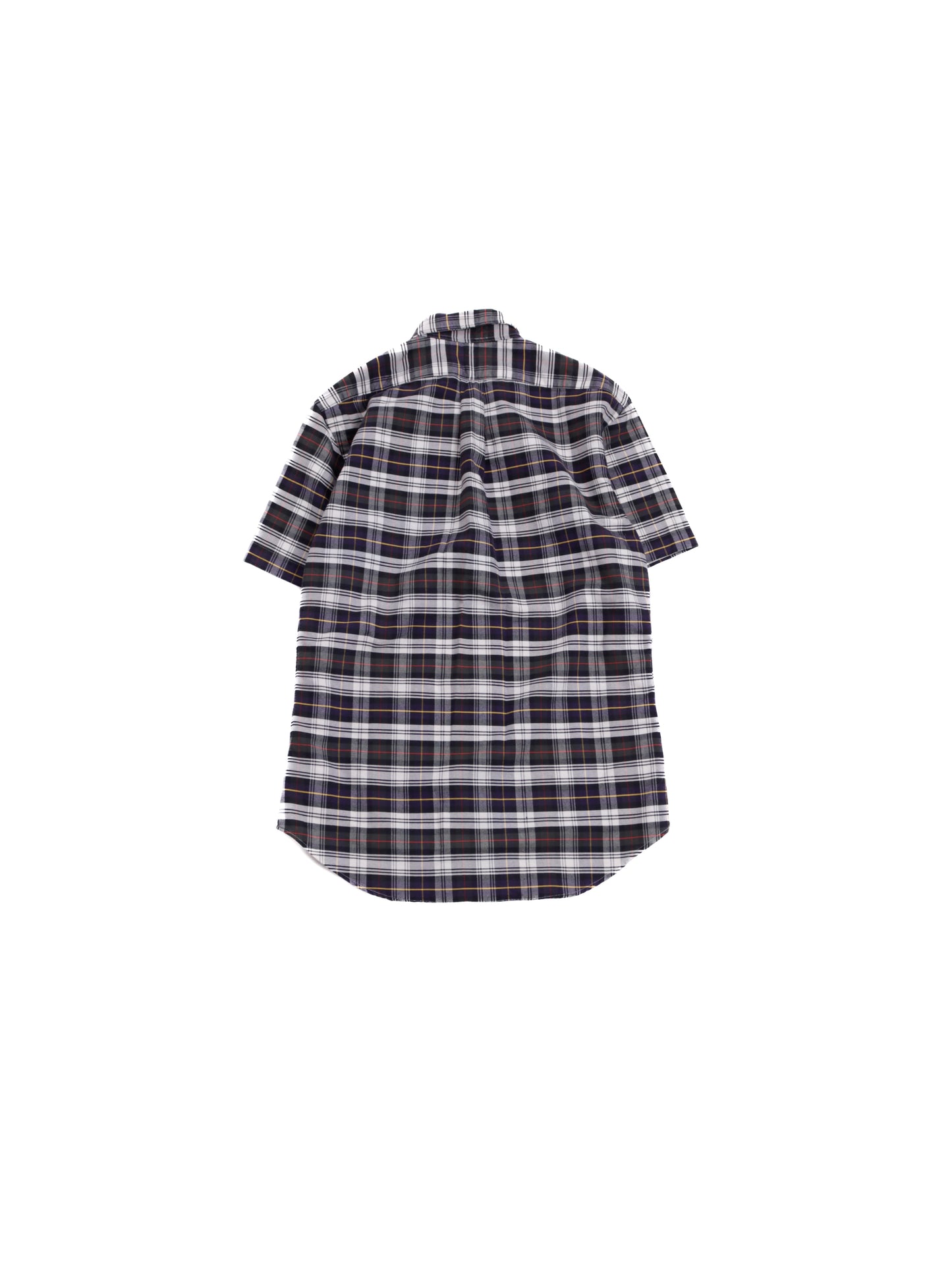 Shirt S