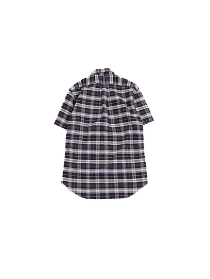 Shirt S