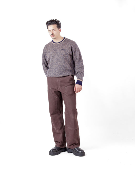 Maglione ( XL )
