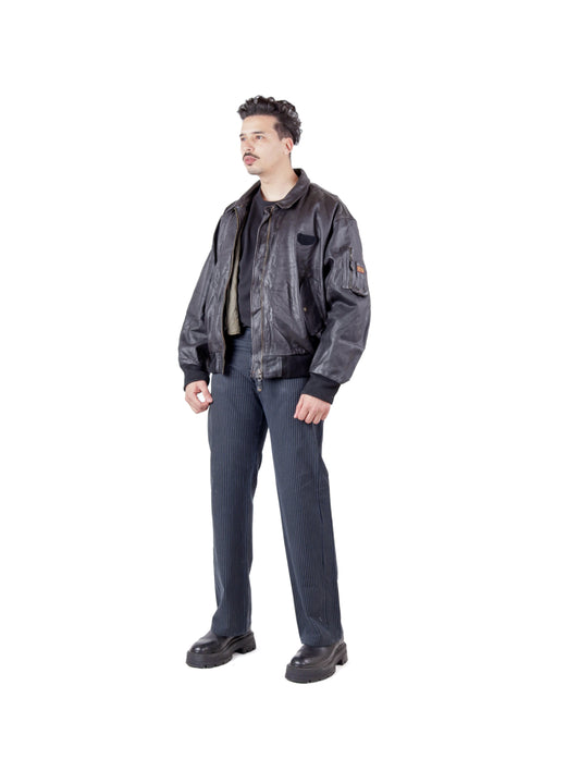 Giubbotto  ( XXL )