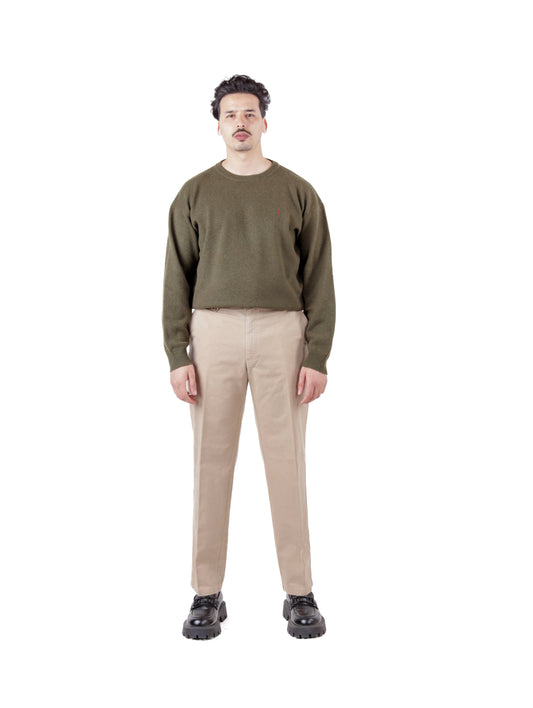 Maglione ( XL )