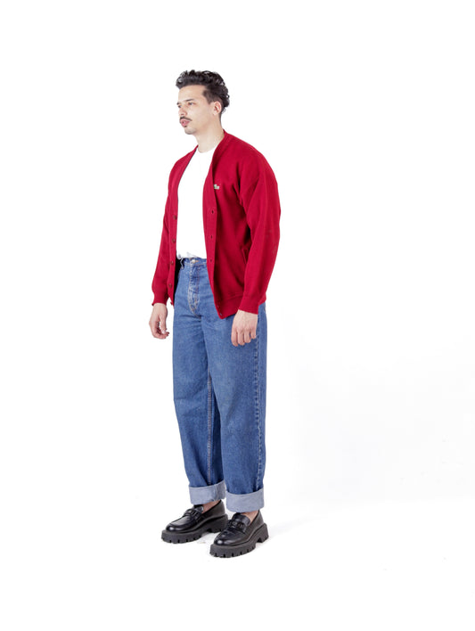 Cardigan ( L )