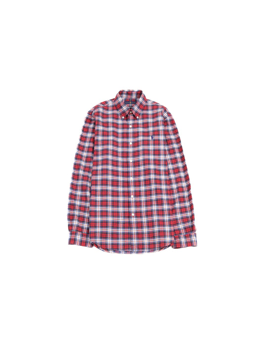 Camicia M