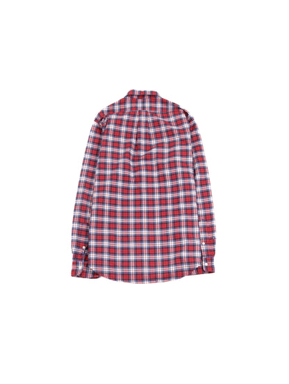 Camicia M