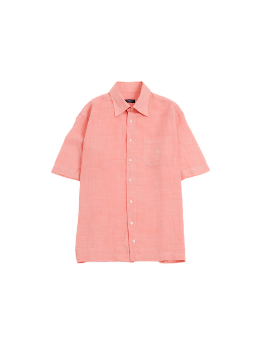 Camicia L/XL
