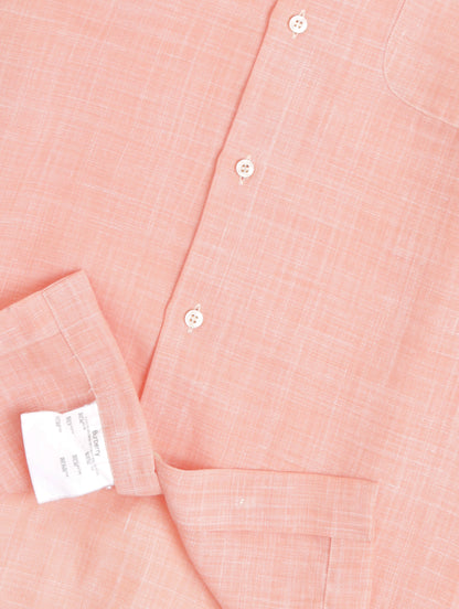 Camicia L/XL