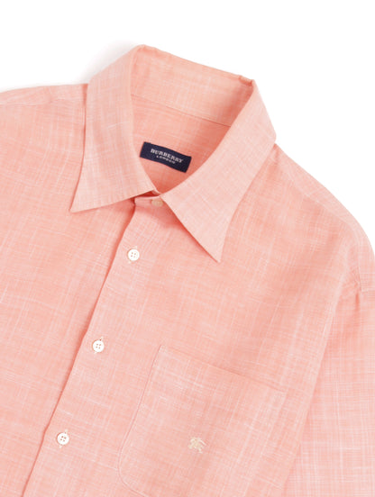 Camicia L/XL