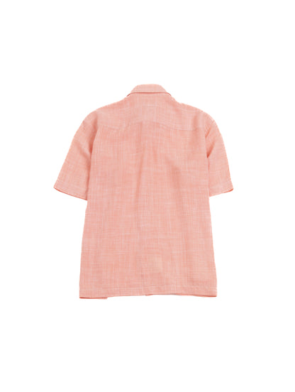 Camicia L/XL