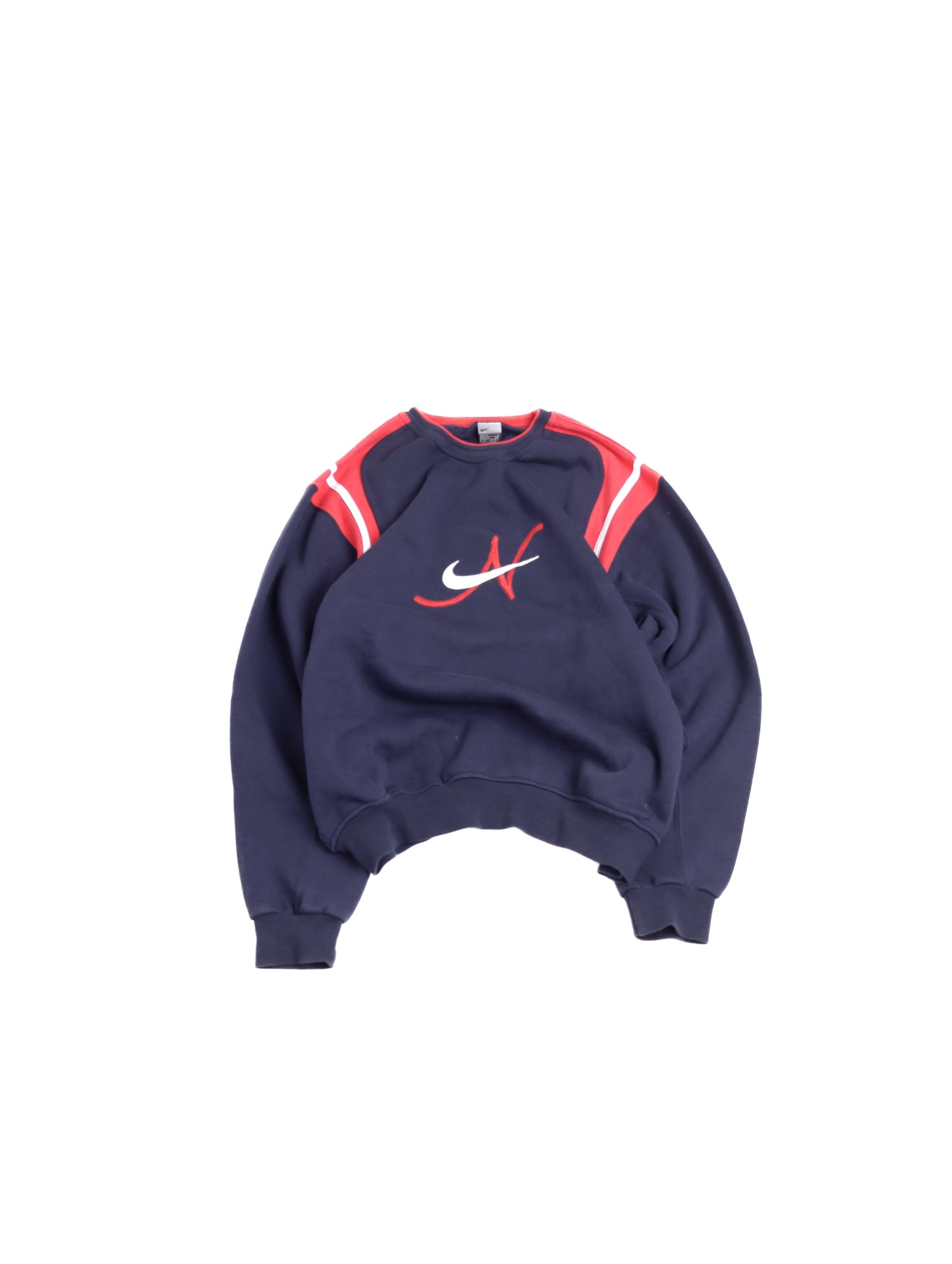 XL Sweatshirt