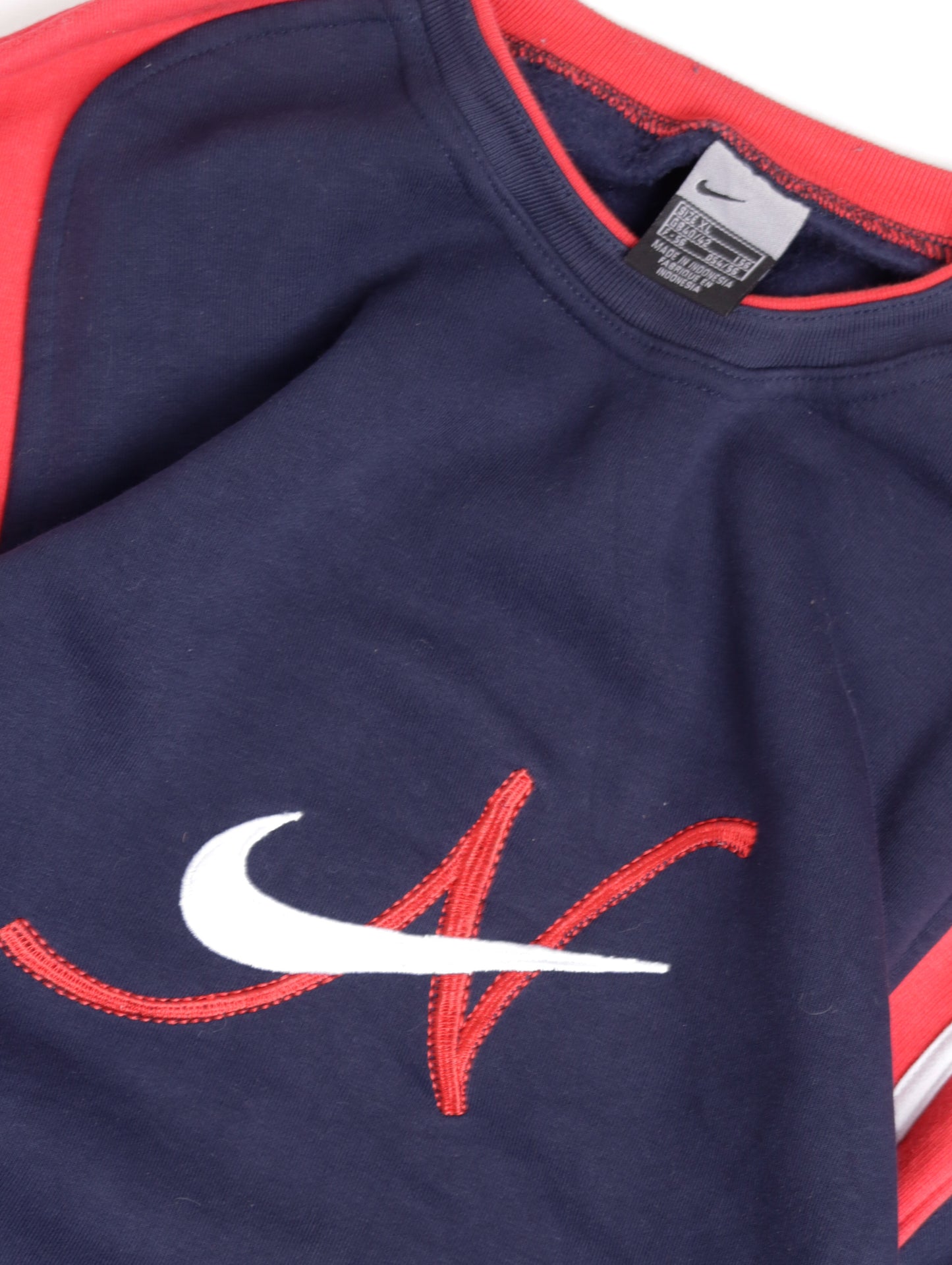 XL Sweatshirt