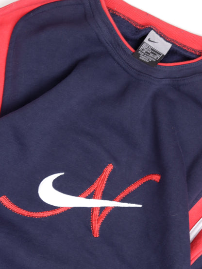 XL Sweatshirt