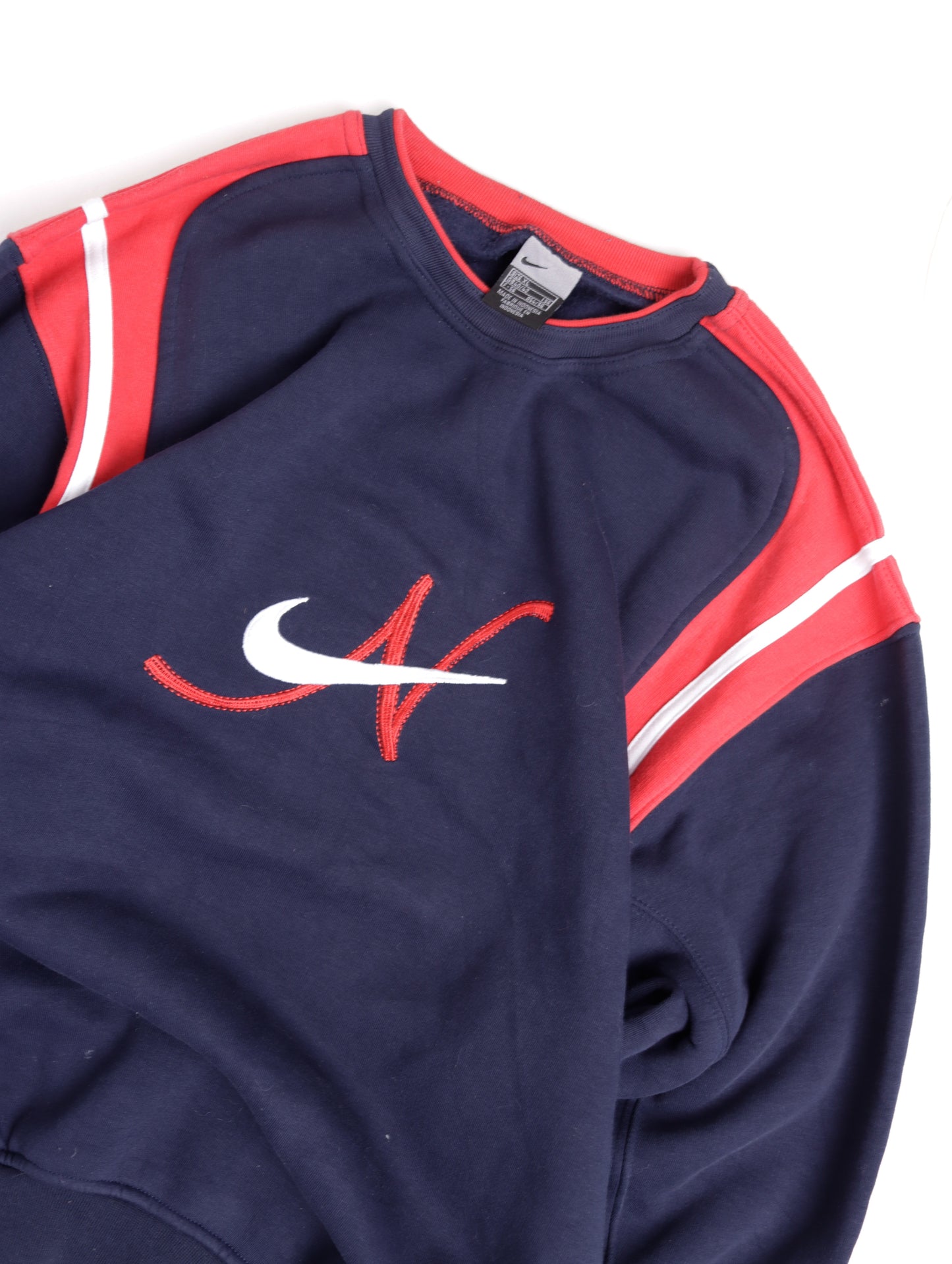 XL Sweatshirt