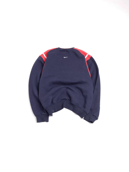 XL Sweatshirt