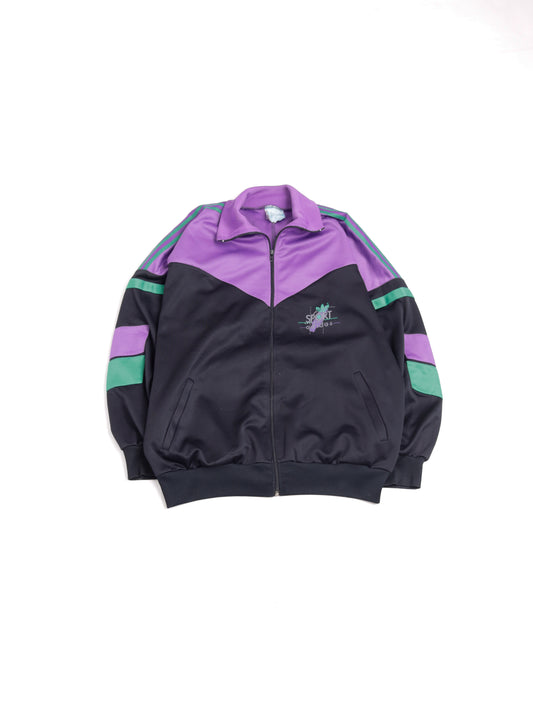 Felpa XL