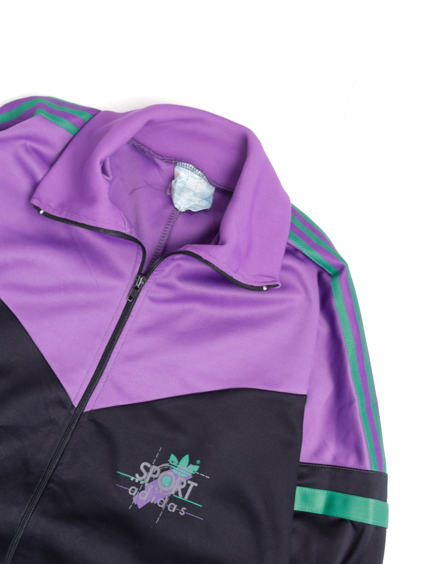 XL Sweatshirt