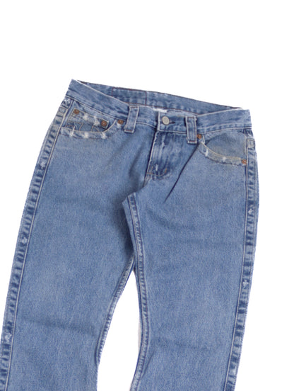 Jeans ( M )