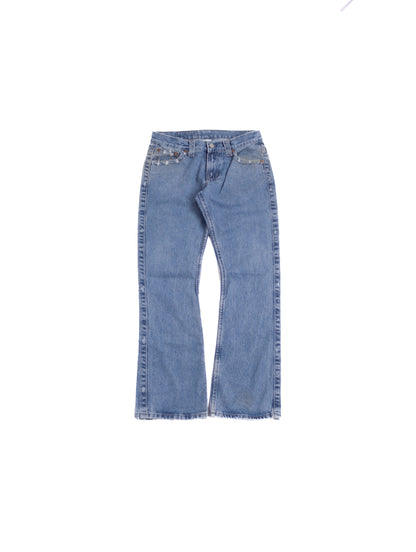 Jeans ( M )