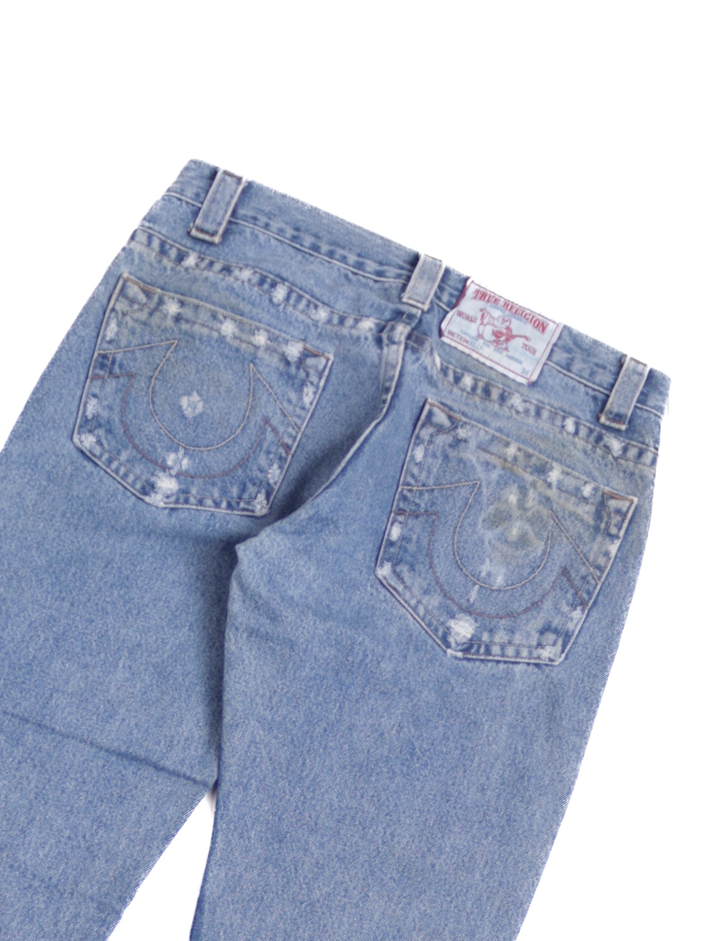 Jeans ( M )