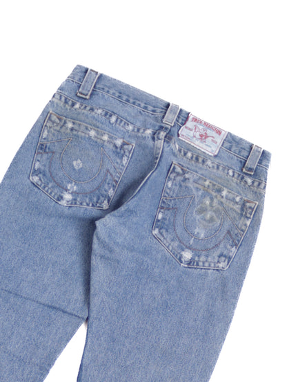 Jeans ( M )