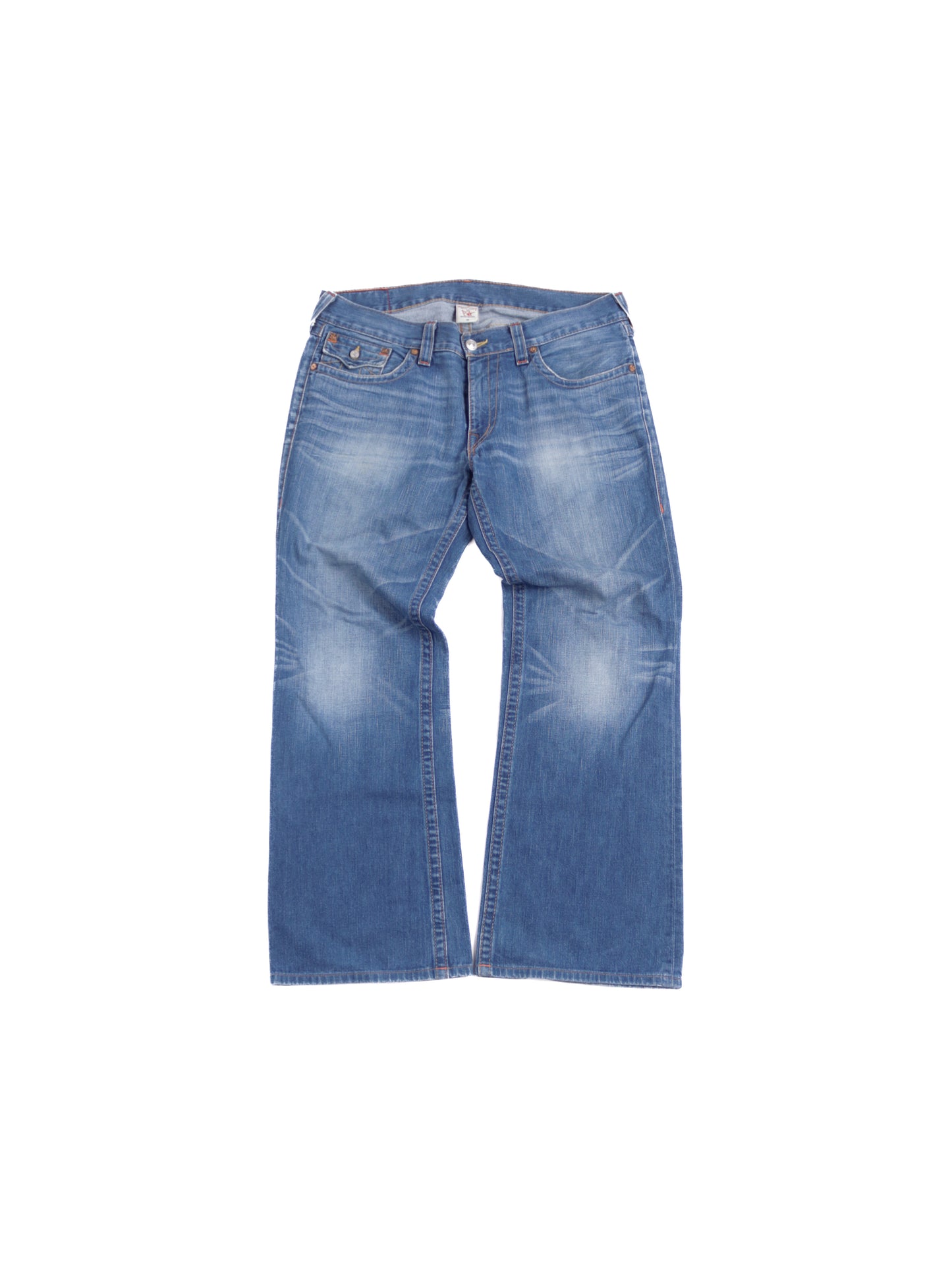 Jeans ( XL )