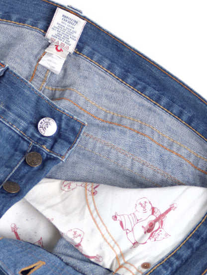 Jeans ( XL )