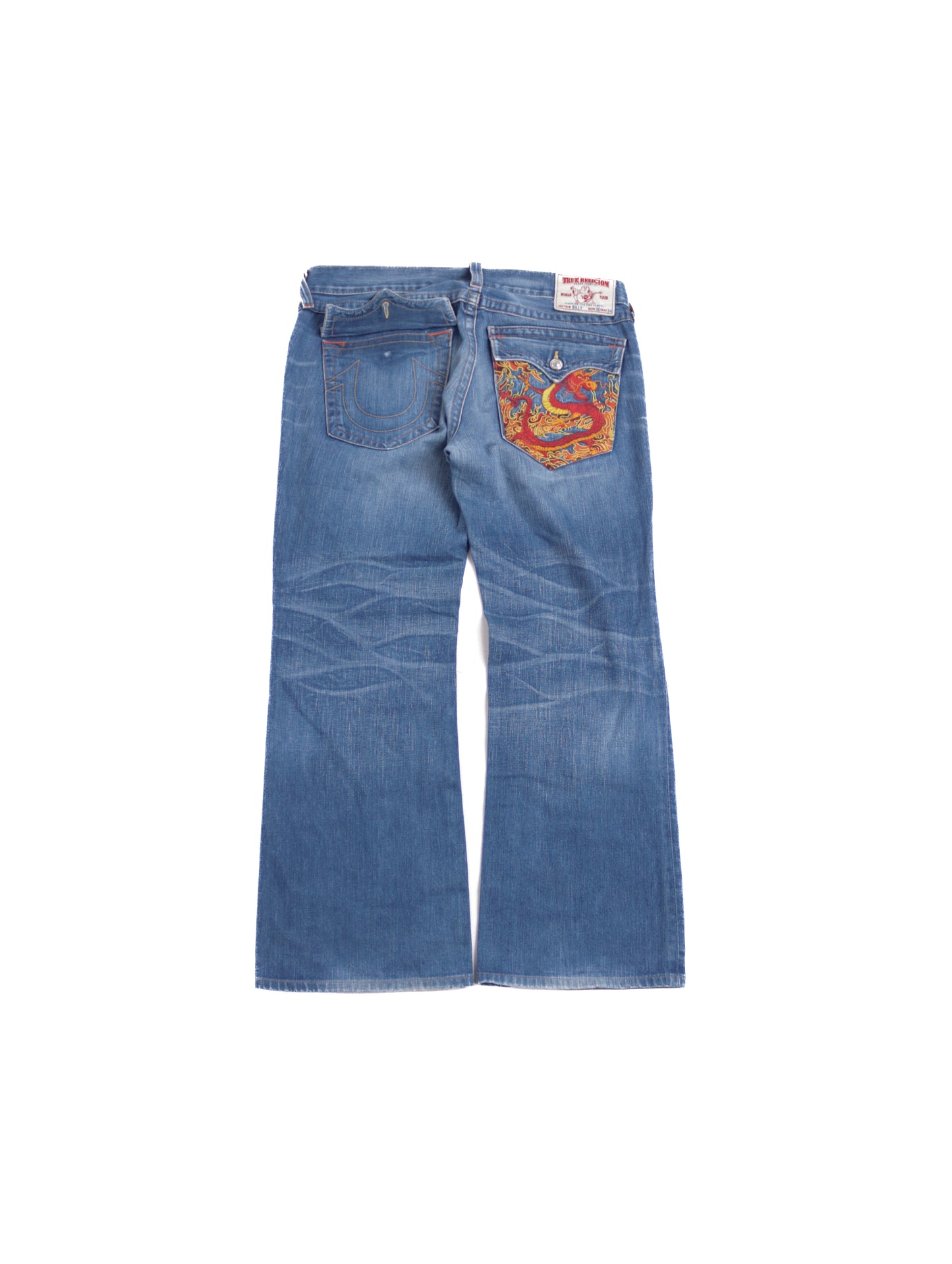 Jeans ( XL )
